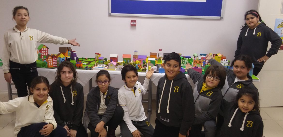 WELCOME TO 5/A’s  TOWN