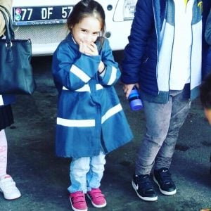 İTFAİYE MÜDÜRLÜĞÜNE ZİYARETİMİZ İTFAİYE MÜDÜRLÜĞÜNE ZİYARETİMİZ