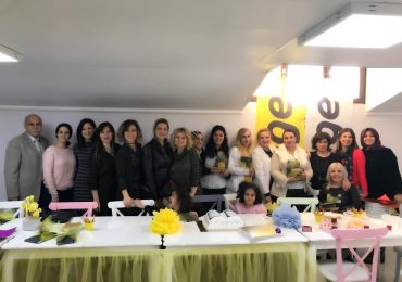 24 KASIM ÖĞRETMENLER PROGRAMI