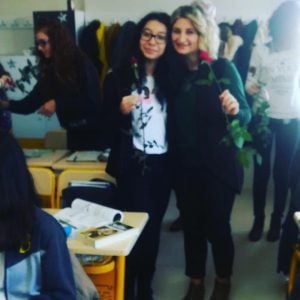 BİLGELERİMİZİN SEVGİ-BARIŞ-KARDEŞLİK TEMALI ÇALIŞMASI