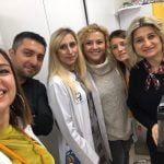 Öğretmenler Günü