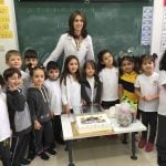 Öğretmenler Günü