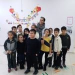 Öğretmenler Günü