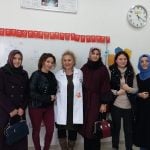 Öğretmenler Günü