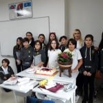 Öğretmenler Günü