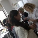 Öğretmenler Günü