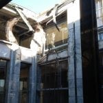 Bilgelerimiz Ankara Gezisinde