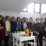 Öğretmenler Günü