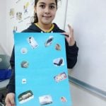 Hayvanları koruma günü