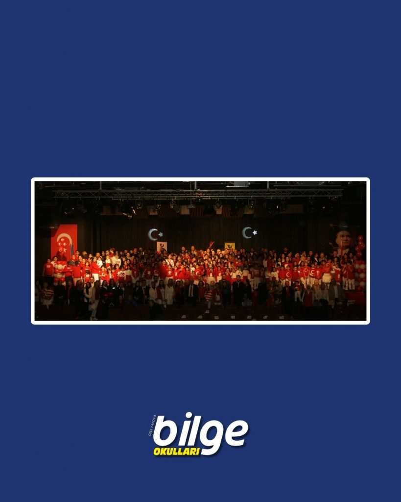 Cumhuriyetimizin 102. yılı kutlu olsun! Cumhuriyetimizin 102. yılı kutlu olsun!