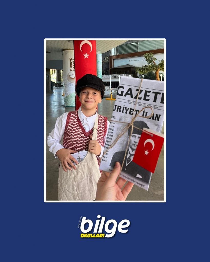 Cumhuriyetimizin 102. yılı kutlu olsun! Cumhuriyetimizin 102. yılı kutlu olsun!