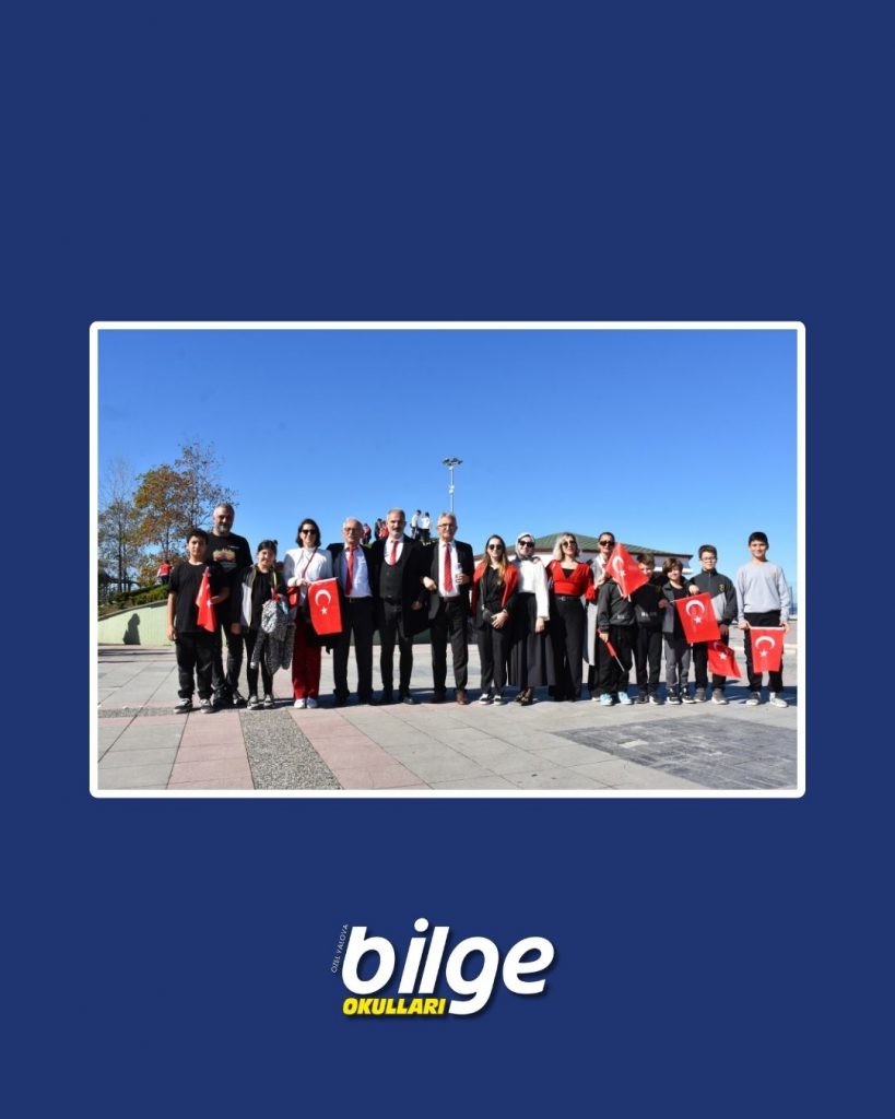 Cumhuriyetimizin 102. yılı kutlu olsun! Cumhuriyetimizin 102. yılı kutlu olsun!