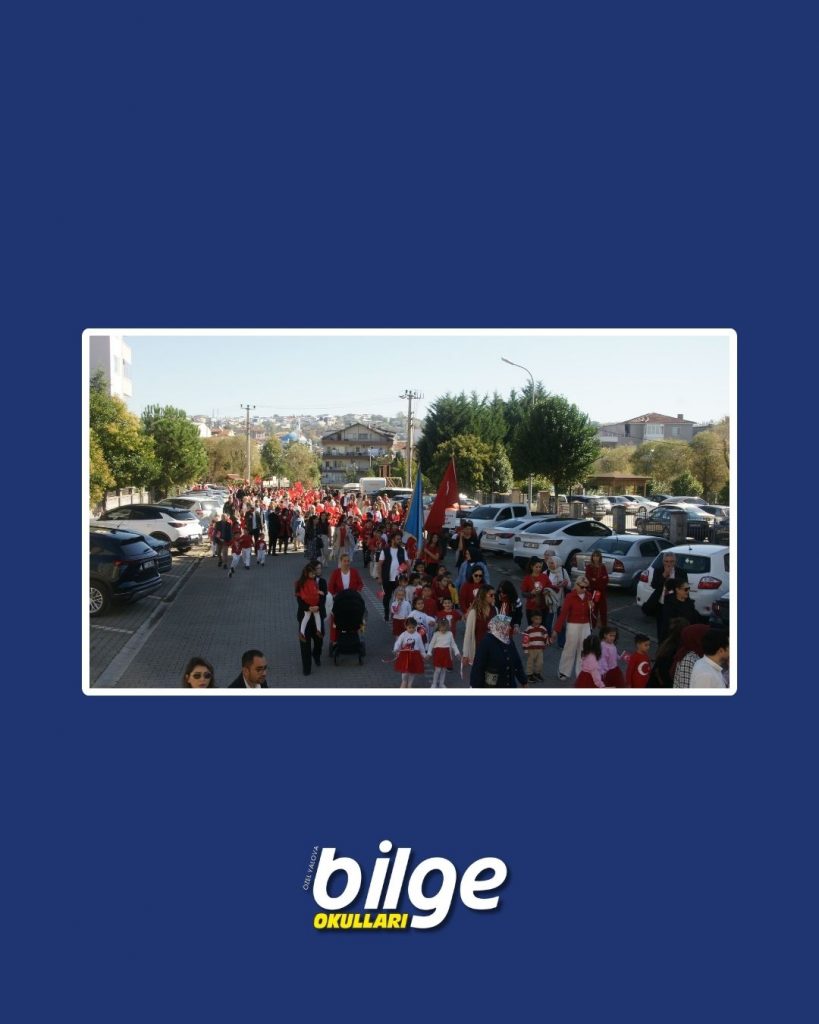 Cumhuriyetimizin 102. yılı kutlu olsun! Cumhuriyetimizin 102. yılı kutlu olsun!