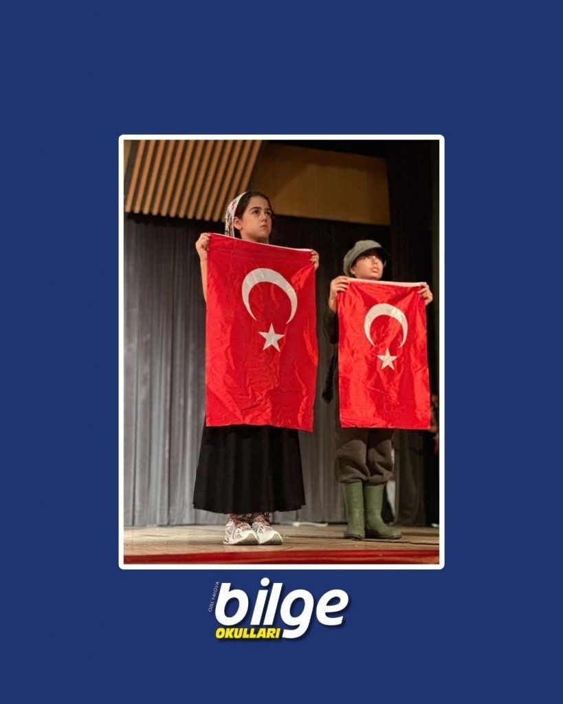 Cumhuriyetimizin 102. yılı kutlu olsun! Cumhuriyetimizin 102. yılı kutlu olsun!