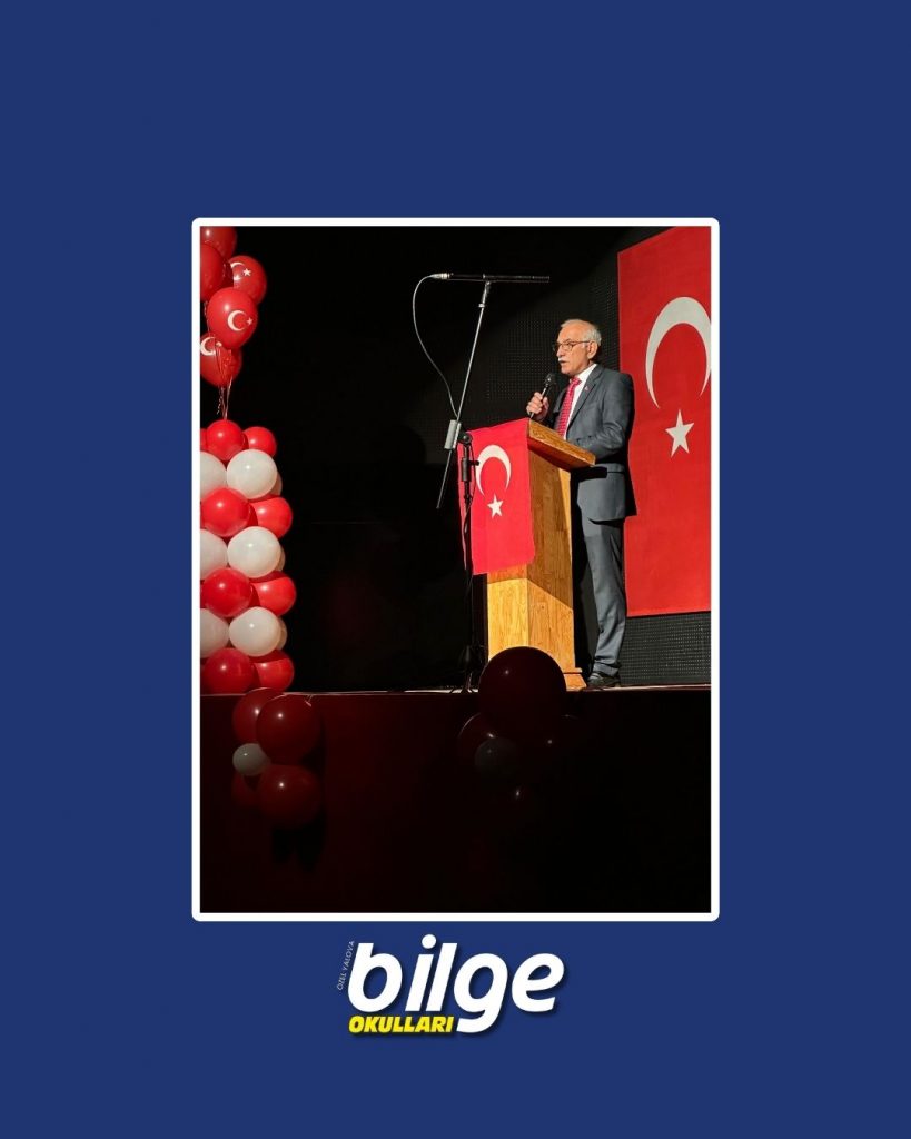 Cumhuriyetimizin 102. yılı kutlu olsun! Cumhuriyetimizin 102. yılı kutlu olsun!