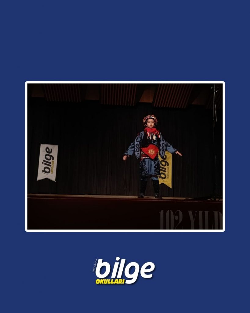 Cumhuriyetimizin 102. yılı kutlu olsun! Cumhuriyetimizin 102. yılı kutlu olsun!