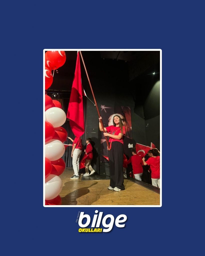 Cumhuriyetimizin 102. yılı kutlu olsun! Cumhuriyetimizin 102. yılı kutlu olsun!