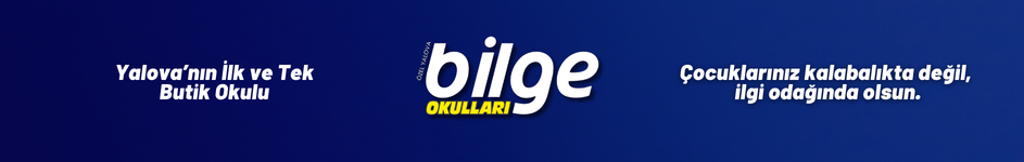 25-26  bursluluk sınavı