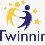 ETWİNNİNG